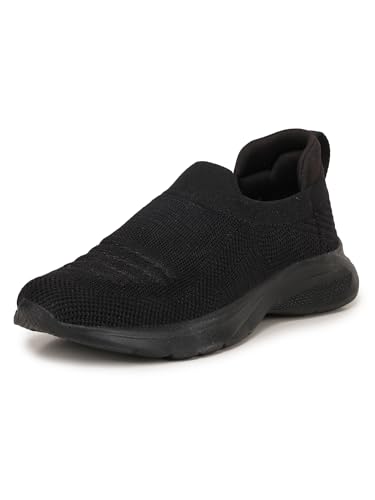 Image of ATHCO Womens Ella Shoes for Woman Women Shoes with Memory Foam Comfort Walking Shoe for Women Slip on Shoe Woman for All Day Walking Lightweight Dailyuse ExtraSoft