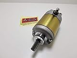AER MOTO SPARE PARTS