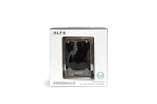 Listado y reviews de Antena alfa los preferidos por los clientes. 30 Listado y reviews de Antena alfa los preferidos por los clientes. 26