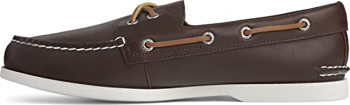 Image of Sperry Mens Sts17471Boat Shoe
