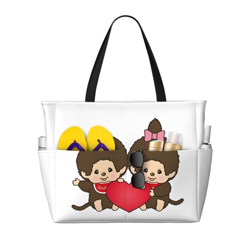 [Ogniwo] `b` obO v[obO r[`obO g[gobO |obO 񂰃obO |Pbgt r[` W K e v 