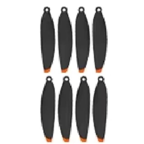 Éviter les pannes de drone L600 Pro Max batterie 7.4V 4500mAh