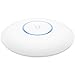 Ubiquiti UniFi 6 Pro Access Point | US Model, Wireless | PoE Adapter not Included (U6-Pro-US)