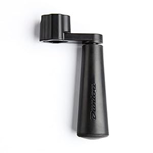 Jim Dunlop Roadpro Guitar String Winder