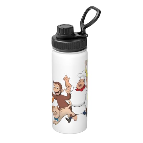  ̃W[W X|[c{g ^fMP[^C}O 500ml XeX T[XJbv eB[Jbv}O ۉۗ ϔMJbv Jbv