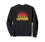 DK1 Designs Goldmine Mine Golddigger Digger Find