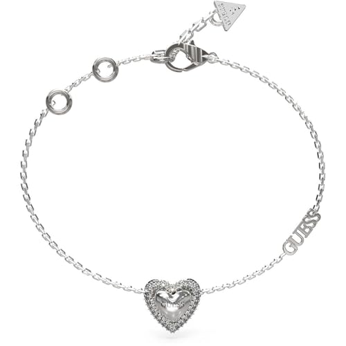 JOYERIA