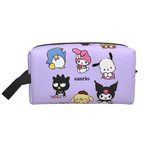 σ|[` obOCobO ||v 킢  gC^[|[` e ? ʃ|[` lC Aj jZbNX  v[g