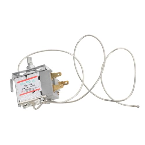 EPIGEIST ①ɗⓀɗpߊ PpT[X^bg Ǘ L͈͒Ή ȒPt݌v HiNێf