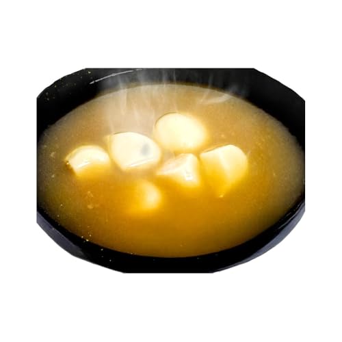 5個セットすっぽんスープ おでん にんにく すっぽん スッポンスープ 料理 エキス 国産 野菜 グルメ 老舗 全国 取り寄せ 取り寄せグルメ コラーゲン 液体 美容 精力 効果 ギフト プレゼント 食べ物 惣菜 お惣菜 食品 高級