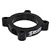 Snow Performance SNO-40085 Snow Performance 2013-2018 Ford Focus St Throttle Body Injection Plate