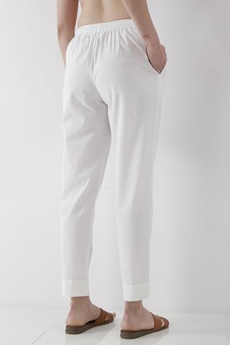 Image of BIBA Women Pants
