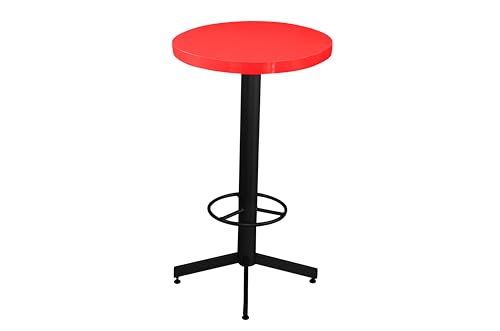 tabla formica cocina marca ITLUAM MUEBLES