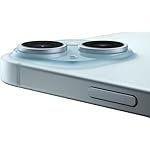 Apple iPhone 15 Plus, 128GB, Black - Unlocked (Renewed) - Image 4