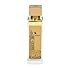 Swiss Arabian Essence of Casablanca - Arabian Perfumes for Women and Men - Long Lasting Extrait de Parfum - Fruity, Amber, Musk Perfume - 3.4 oz