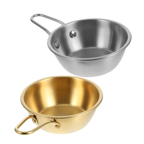 FUNOMOCYA 2 XeX}bRq t L`\[Xp`{E LvAEghAɓKϋvƑprfUC