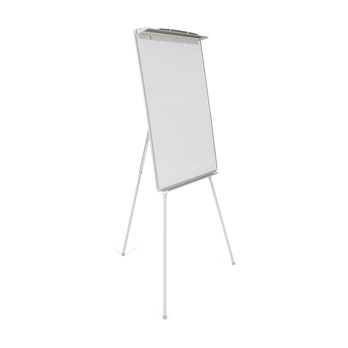 Bi-Office EA23062124 Design Dreibein Flipchart grau