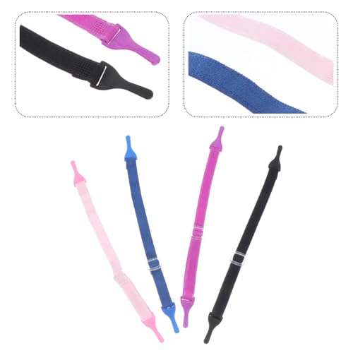 Opiniones y reviews de Cadenas y Cordones para Niño de esta semana. 18 Imagen adicional