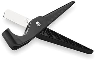 Pipe Cutter, Kwikcut(TM), 1 1/4 in, Poly