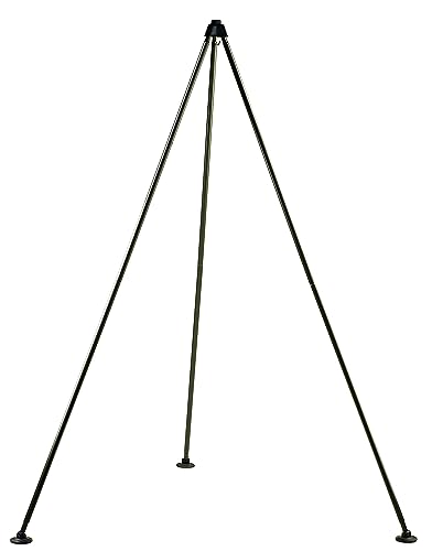 Prologic WEIGH Tripod - Wiege-Dreibein