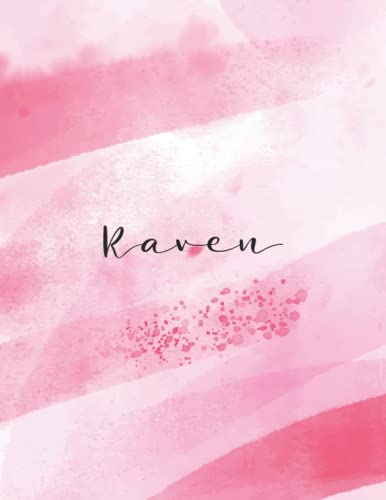 How to draw a raven How to draw a raven