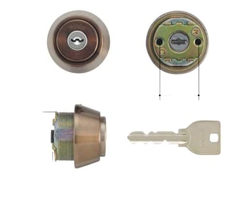 ~Y^j MIWA֗pV_[ MCY-431