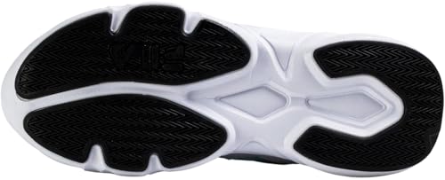 Image of Fila Women's Disruptor II Sneakers