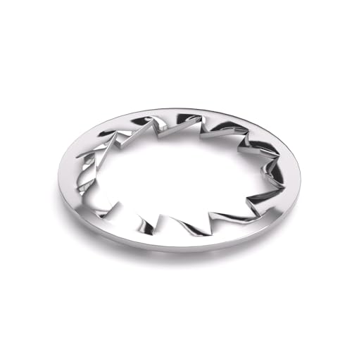 GerRiT M2(150)bNbV[AXeXX`[ bV[ M2(150pcs)