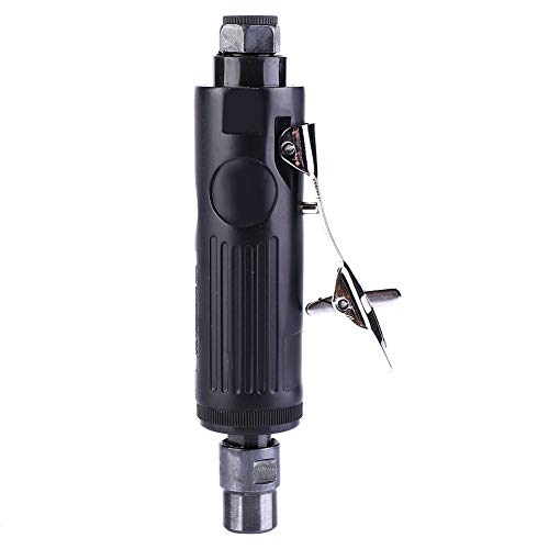 Smerigliatrice per stampi ad angolo d'aria 15PCS