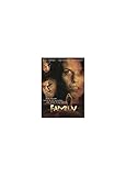 family entertainment center sevenum preise Familie Europa-Zone Family