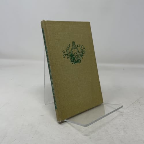Smith of Wootton Major 0395082595 Book Cover
