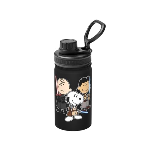  XeX{g Xk[s[ `[[uE (15) }O{g ^u[ @r  L[nht ^ѕ֗ RpNg ۉۗ 350ml