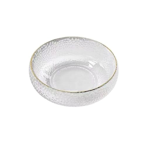 HOHOUNCSY T_{E KX{E H {E M  M   T_ َq fU[g XC[c ʕM Lb` G  y aH mH v[g (B-)