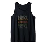 Photo Gallery love heart lerios tee grunge vintage style nero lerios canotta Photo Gallery love heart lerios tee grunge vintage style nero lerios canotta