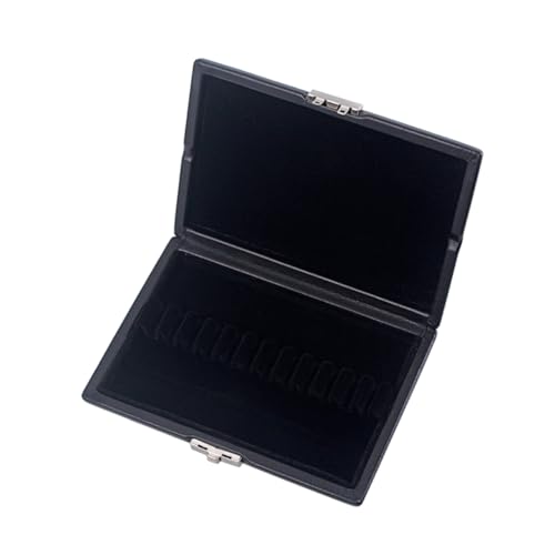 Abaodam 12I[{Gp[P[X ؐU[Jo[t Ѓ{bNX 