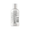 Nexxus for Normal to Dry Hair Moisture Conditioner 3 FO
