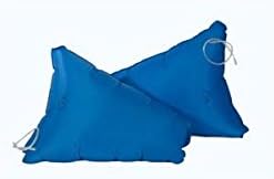 Ruk Sport Single 90cm or 105cm Canoe Air Bag