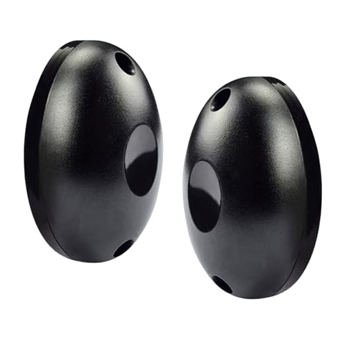 WOURRD Einzelstrahlendetektoren 20 Meter