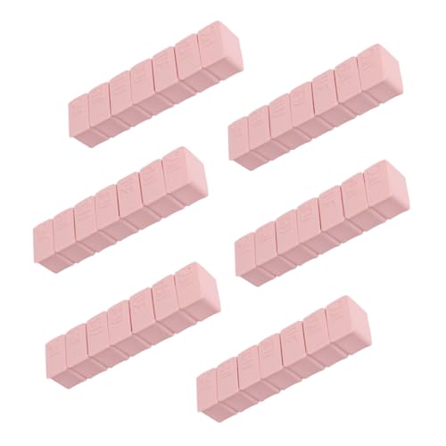 6 {bNX sN  P[X V[O  e vX`bN gїp  P[X  e sN 13.2x3.3x2.5cm