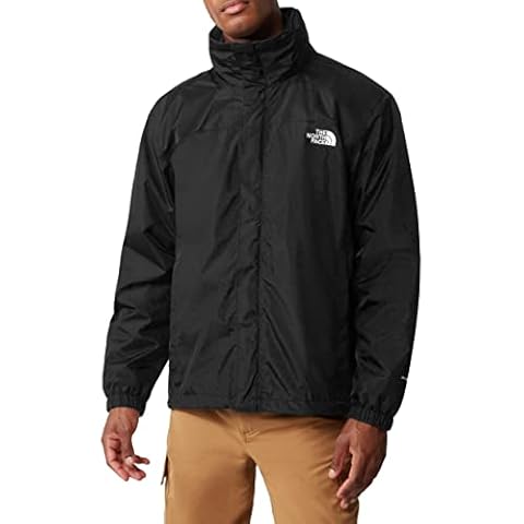 Chaqueta Resolve para Hombre de The North Face Cover