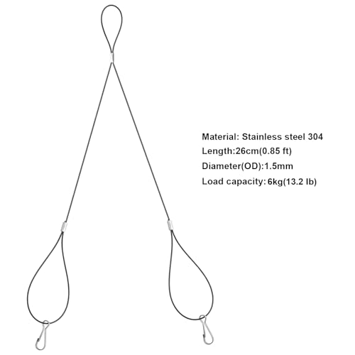 Image of 20 Pack Cable
