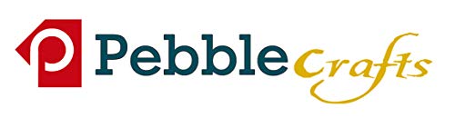 Handmade Wooden Bangle Holder Jewellery Stand with 6 rods | Table Decor |Special Gifts for women | Birthday | Anniversary | House warming