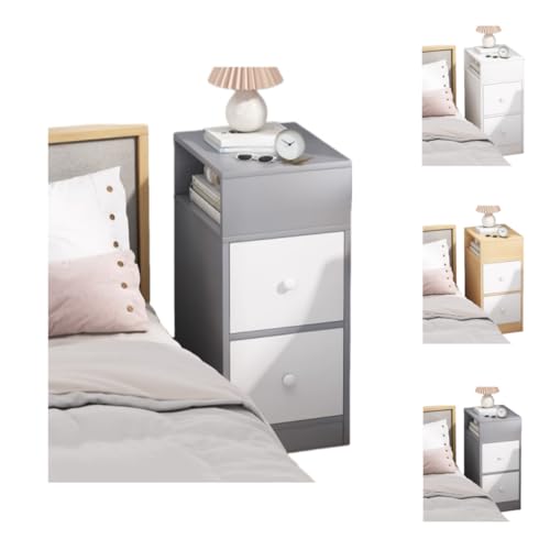 SJGEIDM xbhTChe[u ^xbhTChe[u TChLrlbg o[t [ [LrlbgAQp^xbhTChLrlbg X[p[EH[GbW[LrlbgAȉƌɓʂɐ݌v 30 cm gݗĊ