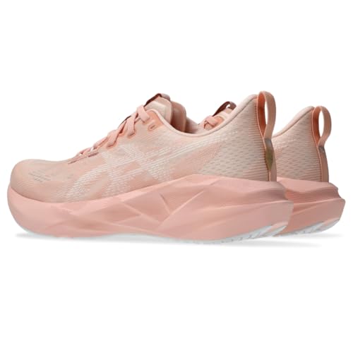Image of ASICS Women's NOVABLAST 5 Running Shoes