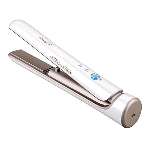 10 Best Battery Heater Portable Cordless For Cars June 2023