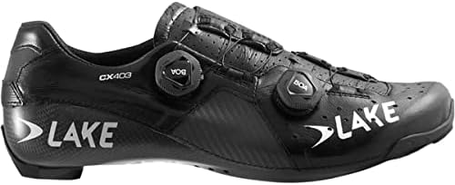 Lake speedplay shoes Clearance