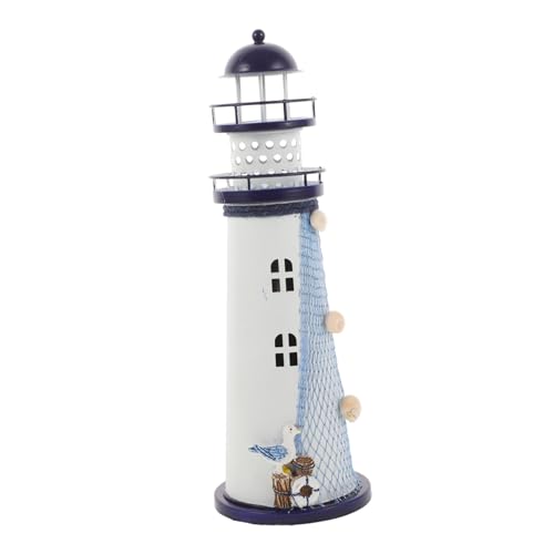 Vintage Lantern Candle Lantern Decorative Metal Lantern Candle Holder Hanging Lantern