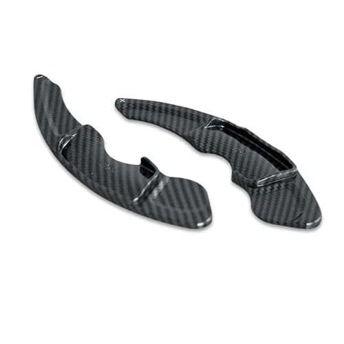 JPGZOVERSEA NTX IS NX RC F Fsport IS200t IS250 IS300 IS350 IS300h ABS J[{t@Co[ CeAANZT[Ή phVtgGNXeV(Carbon black)