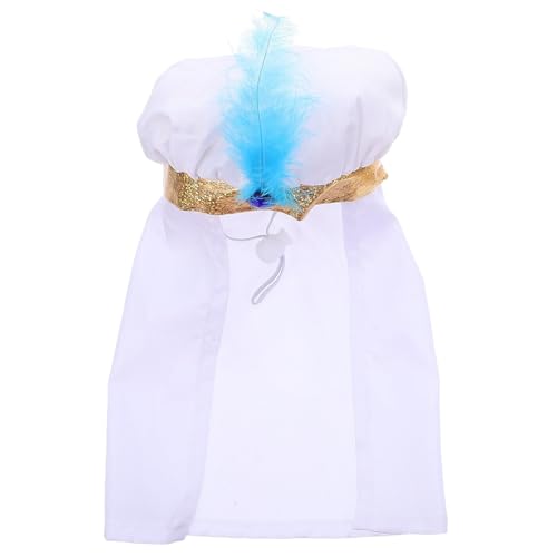 GALPADA �y�b�g�w�b�h�h���X �X�[�c �N���X�}�X�y�b�g�R�X�`���[�� ���^���̈ߑ� �q���̃X�J�[�t �ʔ������̈ߑ�