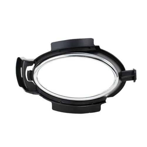 Feu avant antibrouillard Lexus ES350 2007-2009 droit 81221-33200